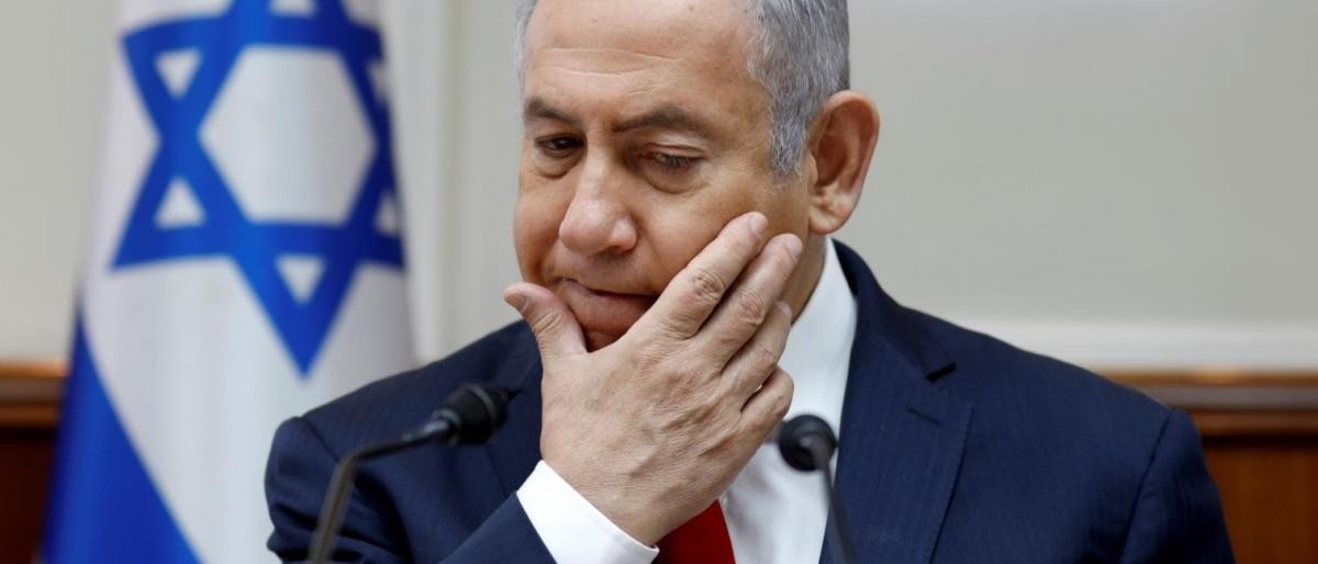 ضمن صفقة الإقرار بالذنب