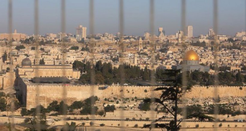 بعد إبعاده 8 شهور