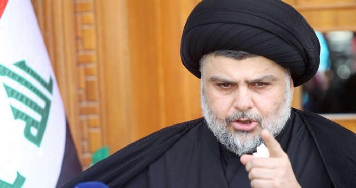 ويوجه رسالة لأنصاره