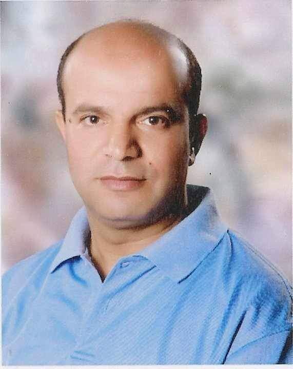 بقلم: هشام عبد الرحمن