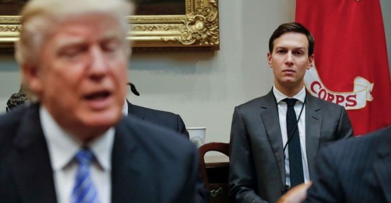 بتكلفة "5" مليارات دولار