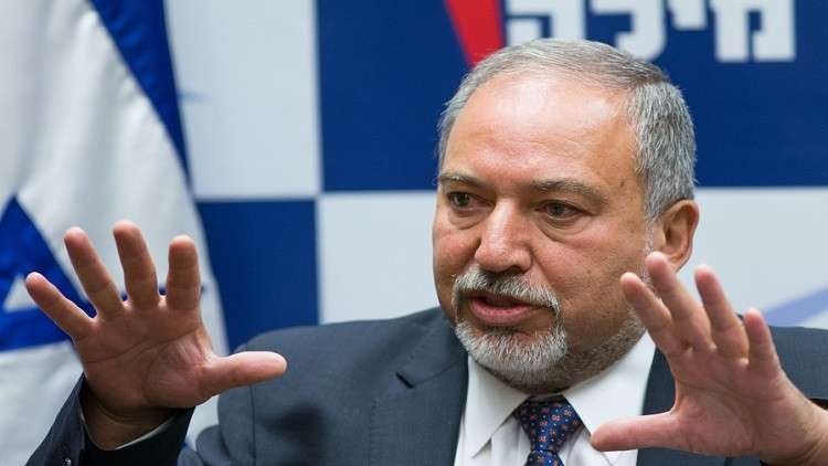 هاجم نتنياهو