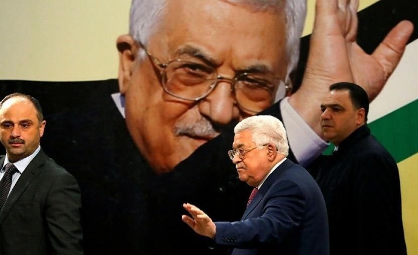 بزعم مصلحة السلام