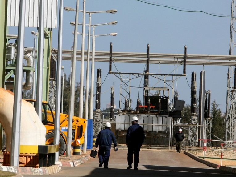 خلال اليومين الماضيين