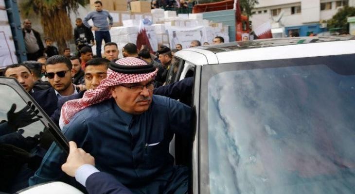 بواقع 100 دولار لكل عائلة