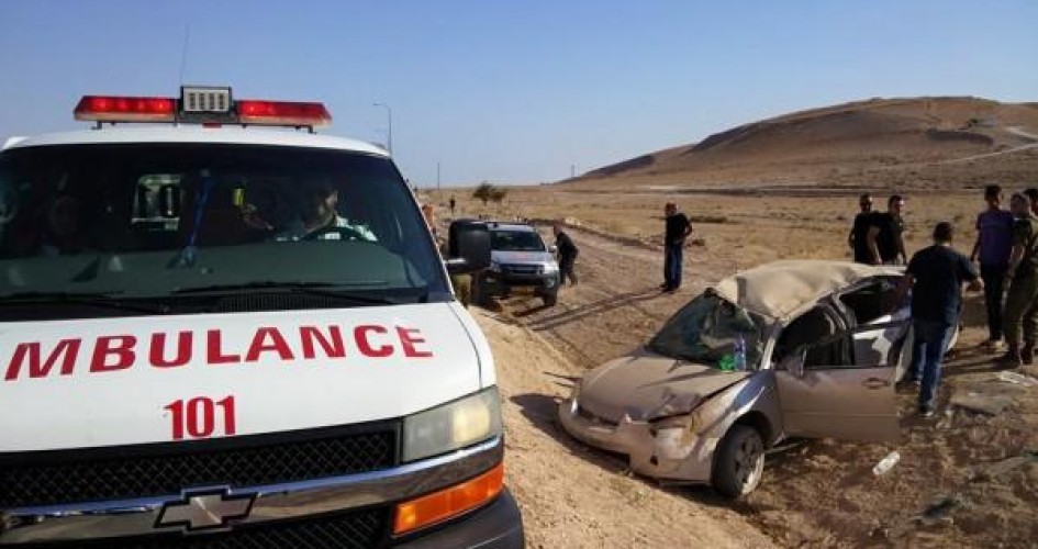 والقسام ينعى الشاب