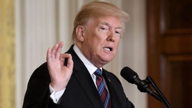 تمهيدًا لعزله