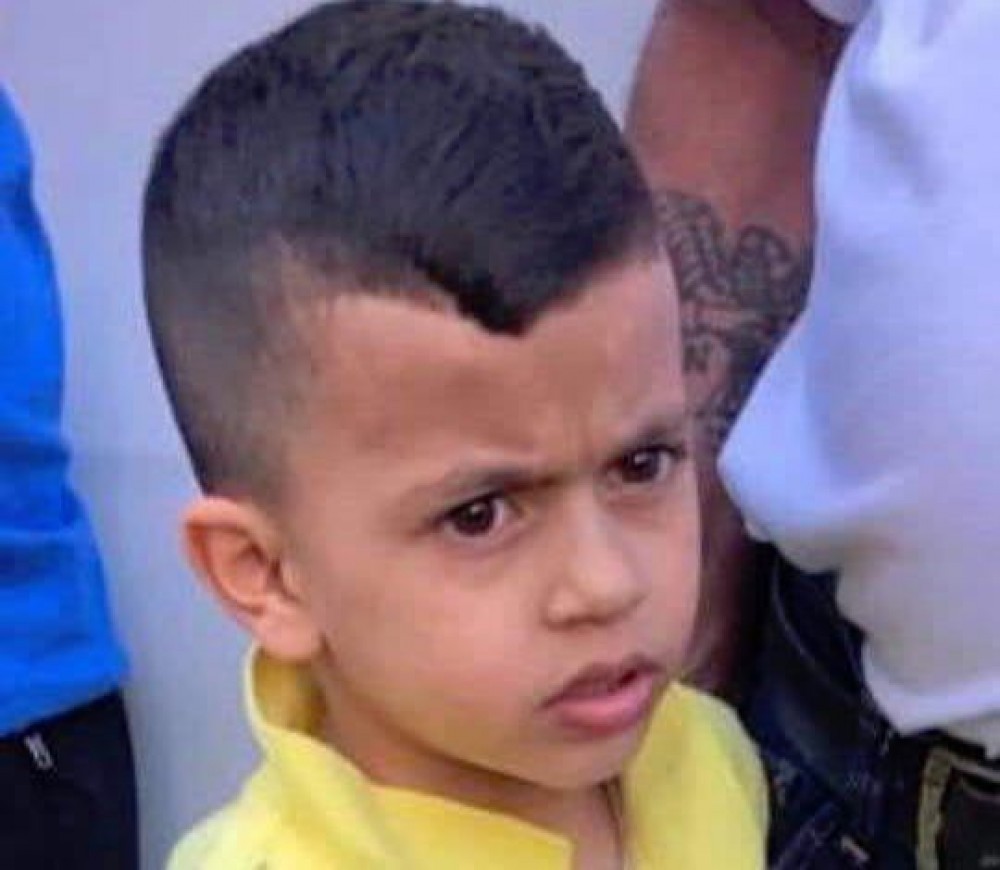 بضغط جماهيري