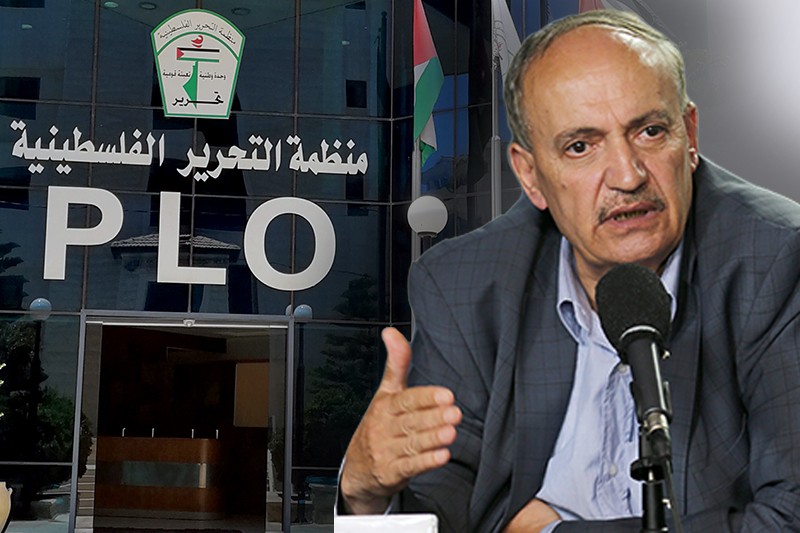 بشأن الاتفاقيات مع إسرائيل