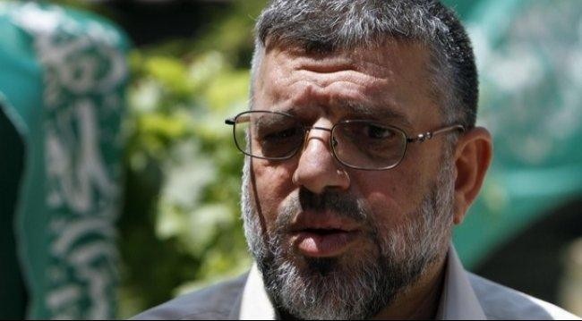 عقب الإفراج عنه