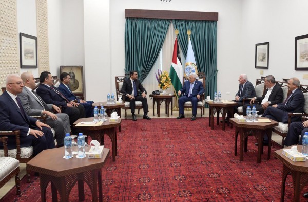 لبحث آخر وأهم المستجدات