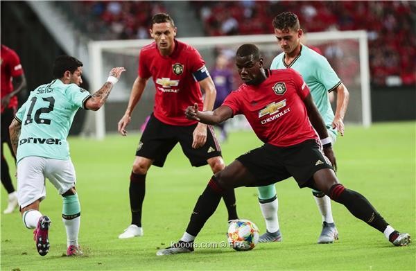 كاس الابطال