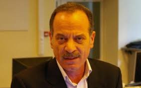 بقلم : فؤاد أبو حجلة