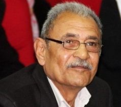 غزة ومستقبل القضية الفلسطينية في ظل المتغير الدولي والإقليمي