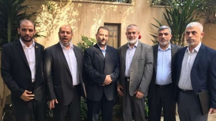 لبحث عدة ملفات