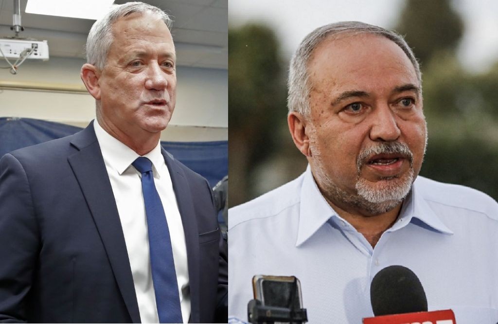 واستكمال جلسات المشاورات