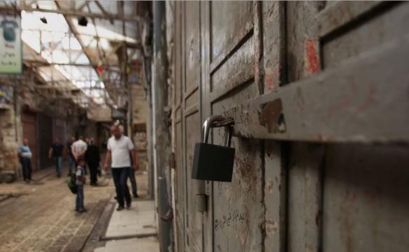 في ذكرى انتفاضة الحجارة