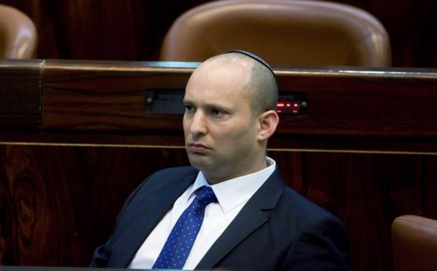 بادعاء "حسم الحرب"