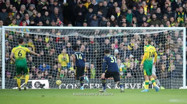 الدوري الإنجليزي