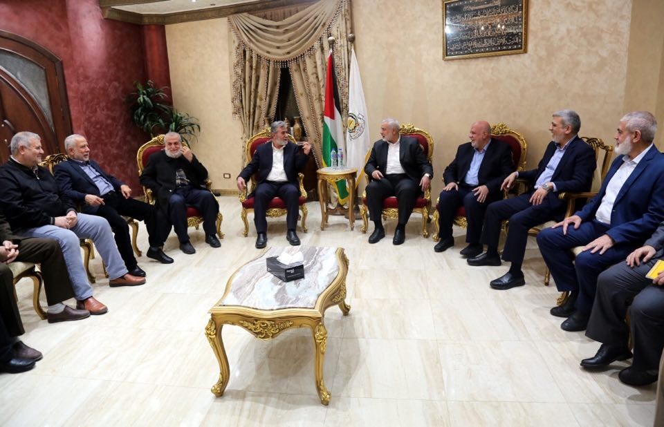 لبحث آخر المستجدات