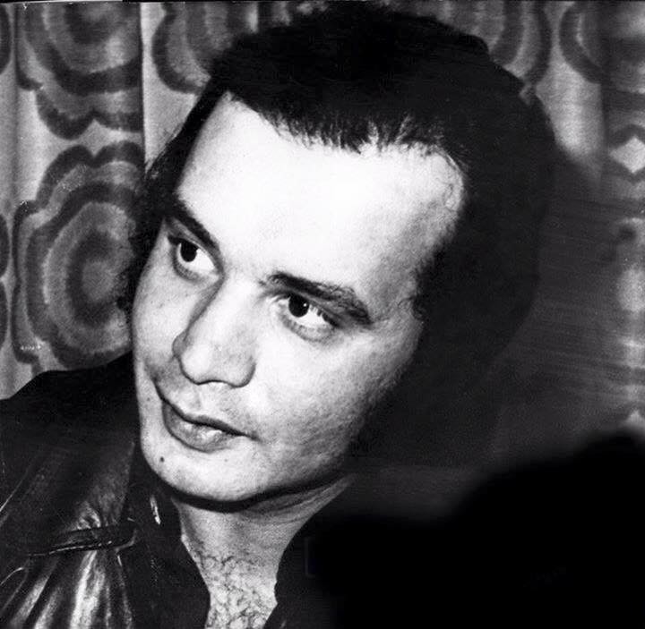 الملقب بـ"الأمير الأحمر"