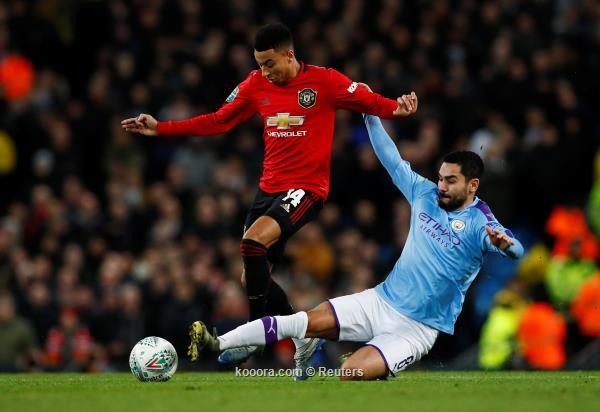 كأس رابطة المحترفين الإنجليزية.