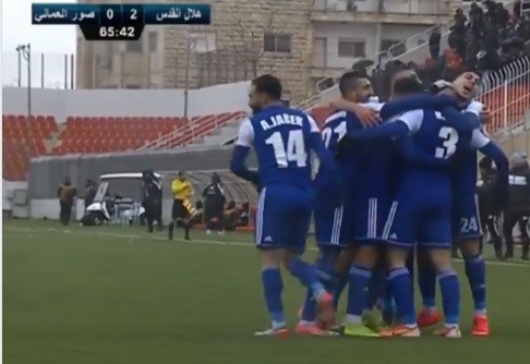 كأس الاتحاد الآسيوي لكرة القدم