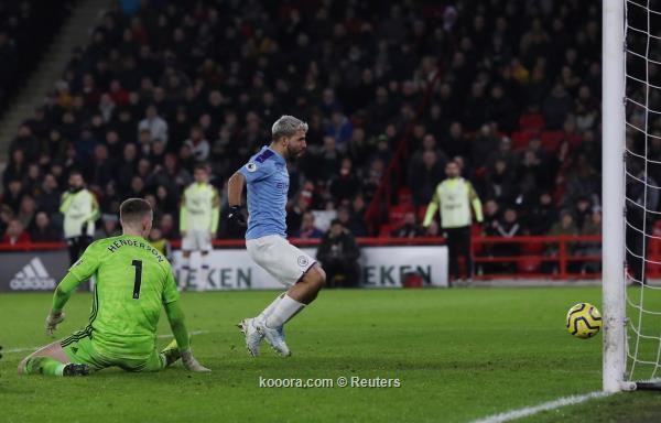 الدوري الانجليزي