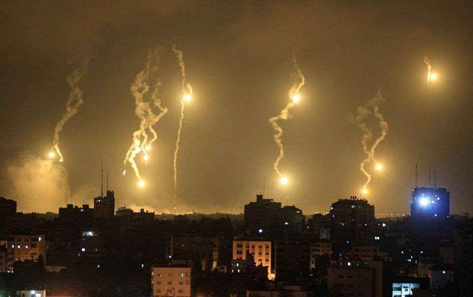 طالع البيان