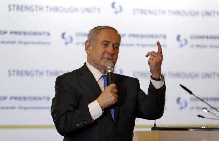 متوقعاً الوريث المقبل له في الحكم