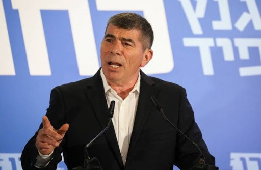 "نتنياهو سيد الفشل"