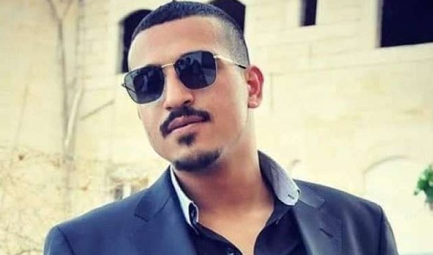 أصيب خلالها 14 جنديًا