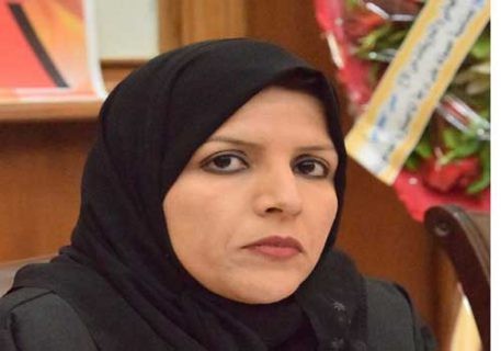 بقلم: د. عبير ثابت