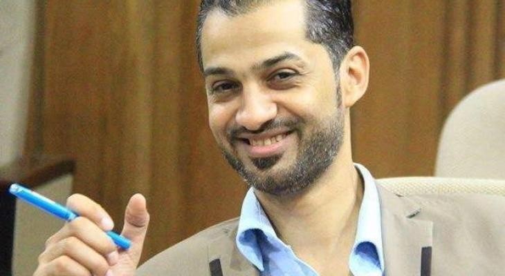 بقلم: الكـاتب والبـاحث الاقتصـادي صلاح حمدان