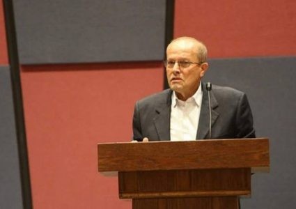 في ظل تفشي كورونا