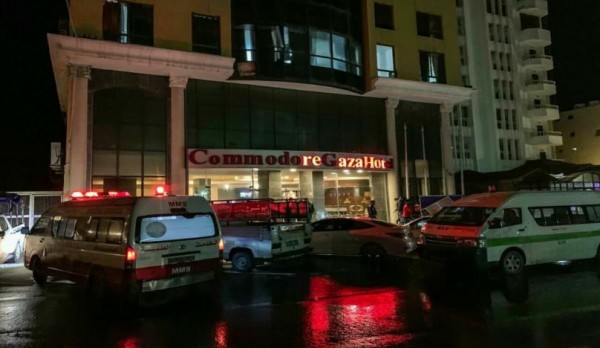 يرتفع العدد إلى 12