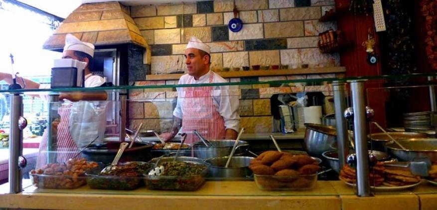 وجهت رسالة للداخلية