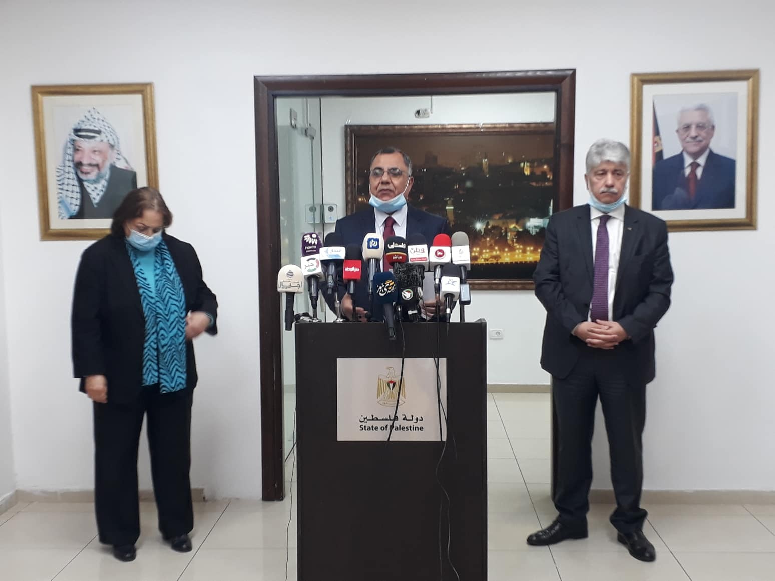 ونسبة الصرف