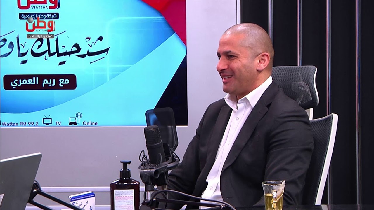 للتسهيل على المواطنين