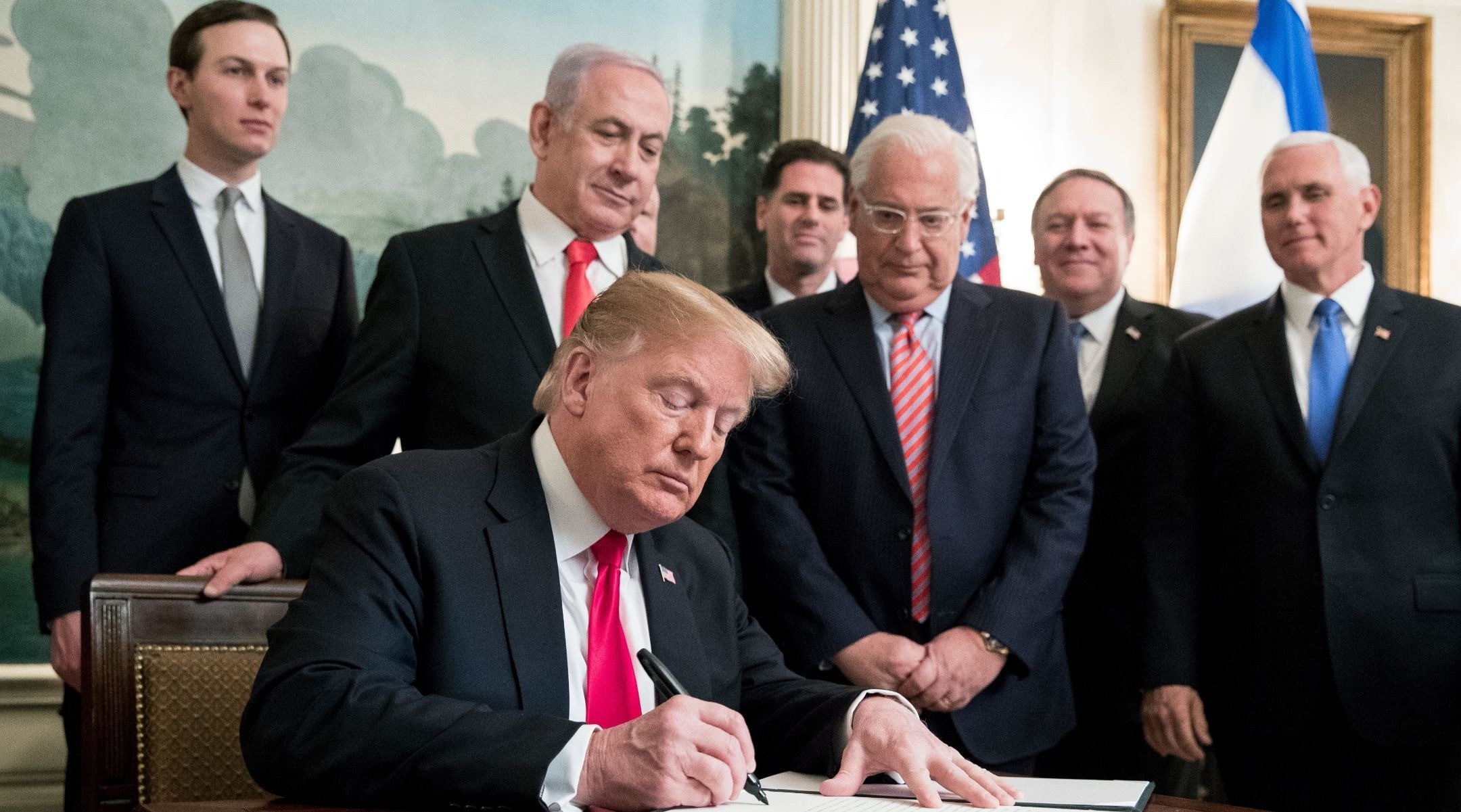 وجه رسالة شكر