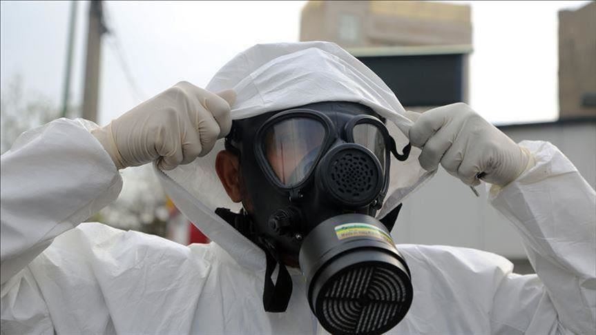 أودى بحياة 777،440 شخصاً