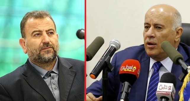 جاء بتوجيهات من الرئيس