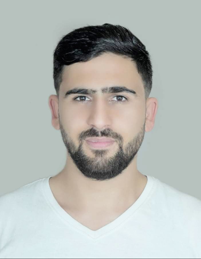 بقلم: جمال عيسى كاشور باحث في علم الاجتماع بتونس