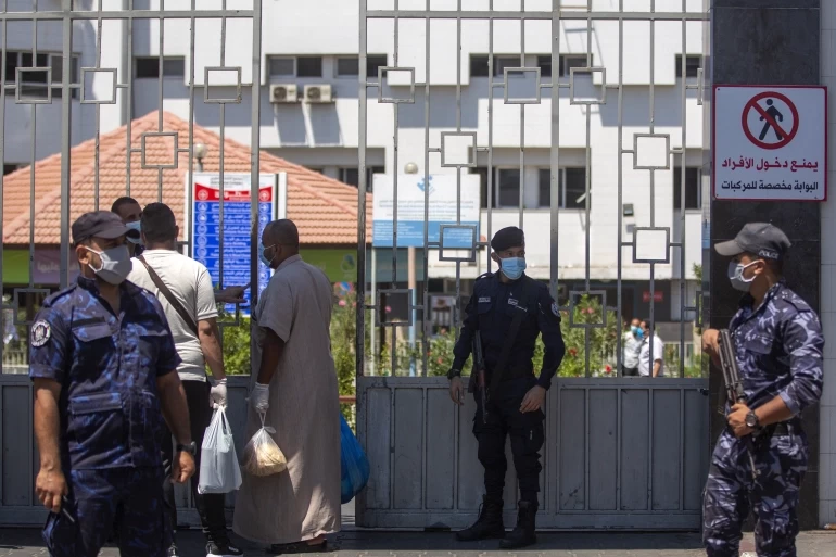 53 حالة تعافٍ جديدة