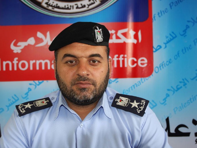 بعد العاشرة مساءً