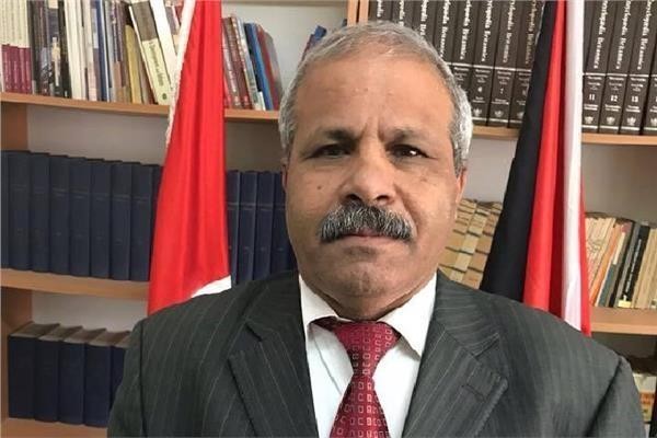 أحمد عادل ظاهر: من حكايا الشجاعة والشهامة في غزة