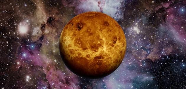 سيُعلن عن ذلك بمؤتمر صحفي