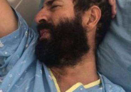 يواصل إضرابه لليوم الـ 100