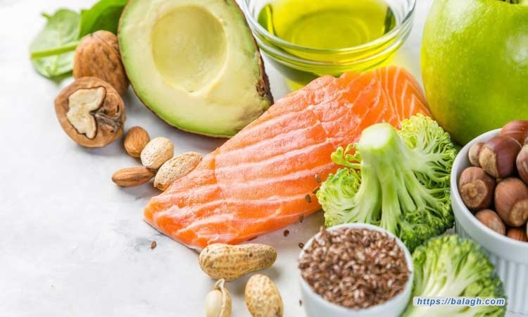 أغذية مفيدة للرجال.. احرصوا على تناولها