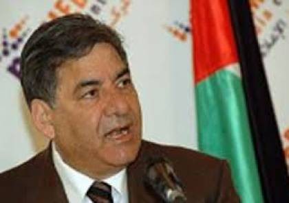 بقلم: نبيل عمرو